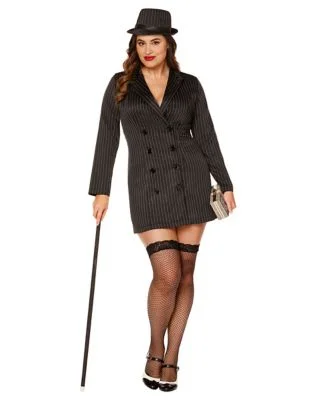 spirithalloween3025535
