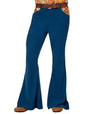 spirithalloween3025563