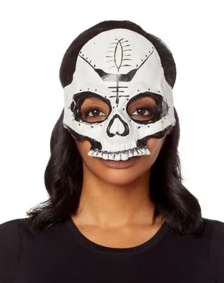 spirithalloween3025598