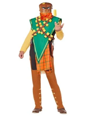 spirithalloween3025615