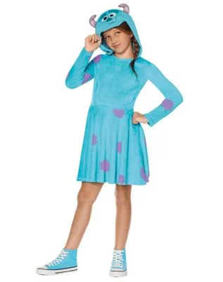spirithalloween3025893