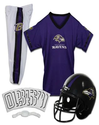 spirithalloween3026019