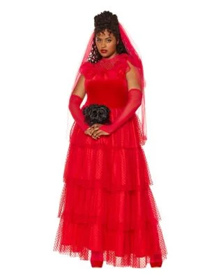spirithalloween3026113