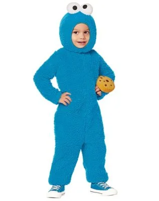 spirithalloween3026305