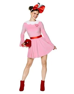 spirithalloween3026317