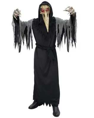 spirithalloween3026595