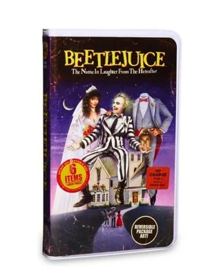 spirithalloween3026678