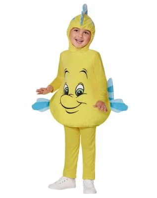 spirithalloween3026707