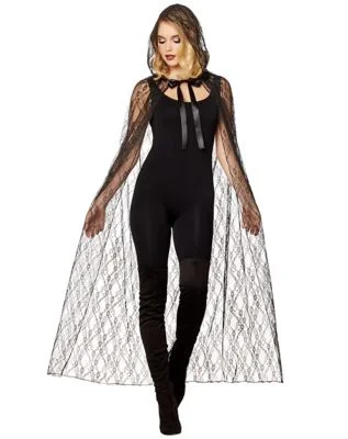 spirithalloween3026930