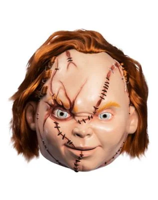 spirithalloween3027128