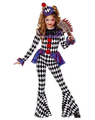 spirithalloween3027307