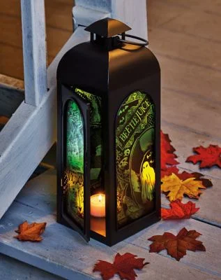 spirithalloween3027320