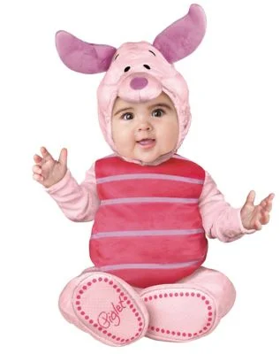 spirithalloween3027347
