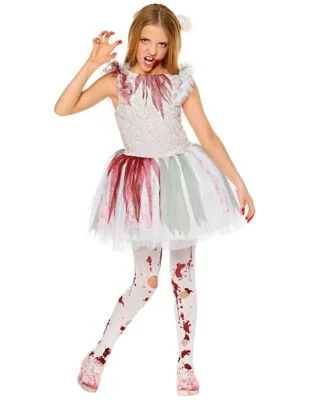 spirithalloween3027605