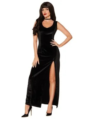 spirithalloween3027912