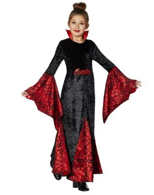 spirithalloween3028148
