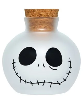 spirithalloween3028306