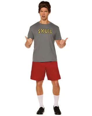 spirithalloween3028339
