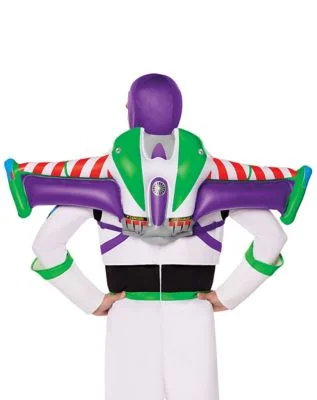 spirithalloween3028386