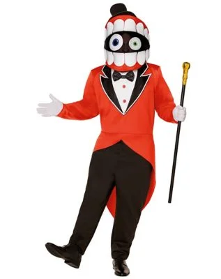 spirithalloween3028460