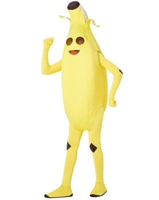 spirithalloween3028536