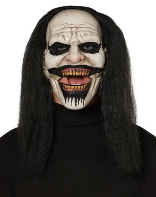 spirithalloween3028643