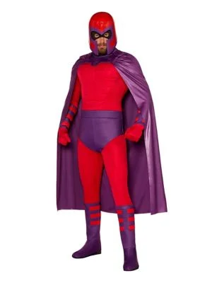 spirithalloween3028815