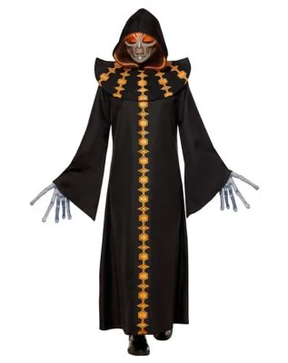 spirithalloween3029102