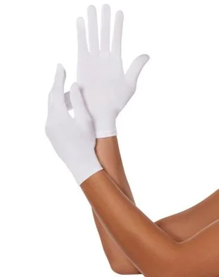 spirithalloween3029161
