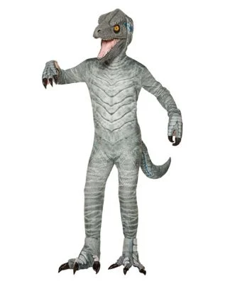 spirithalloween3029249