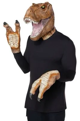 spirithalloween3029259