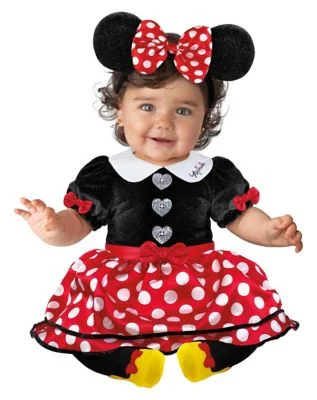 spirithalloween3029266