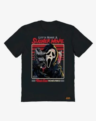 spirithalloween3029381