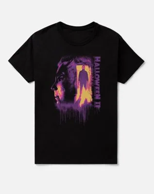 spirithalloween3029394