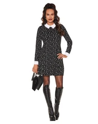 spirithalloween3029426