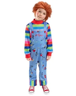 spirithalloween3029497