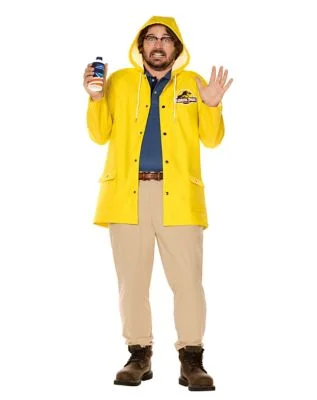 spirithalloween3029690