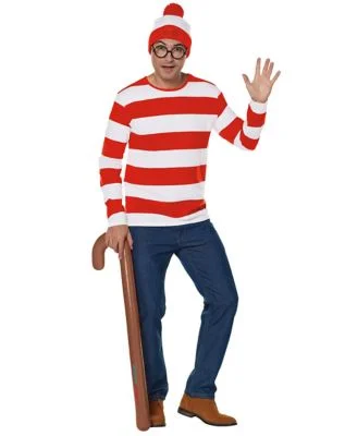 spirithalloween3029988