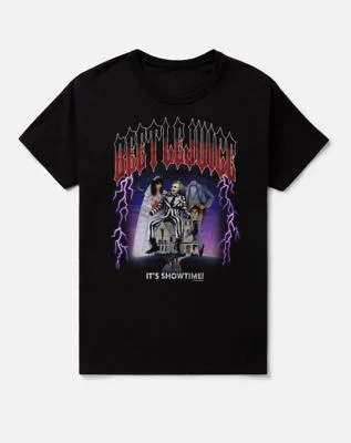 spirithalloween3030107
