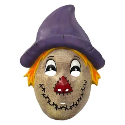 spirithalloween3030109