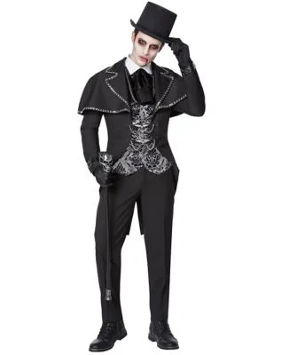 spirithalloween3030124