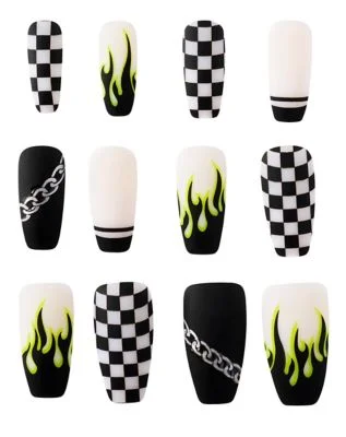 spirithalloween3030388