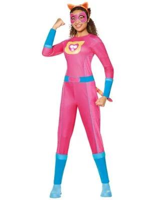 spirithalloween3030454