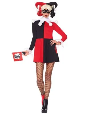 spirithalloween3030669