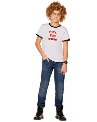 spirithalloween3030821
