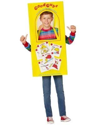 spirithalloween3030928