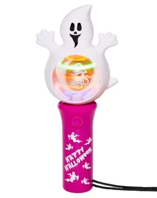 spirithalloween3031143