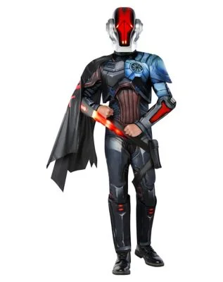 spirithalloween3031475