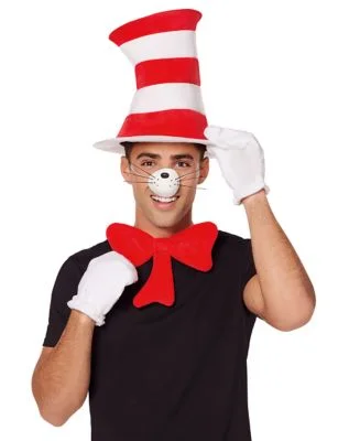 spirithalloween3031560