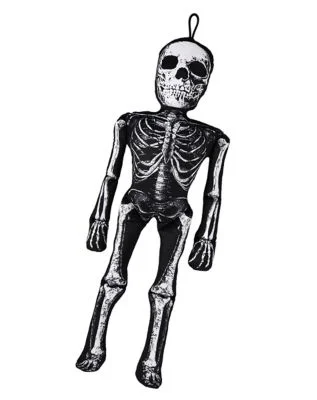 spirithalloween3031625